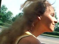   (1976) -  3