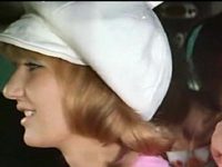   (1976) -  9
