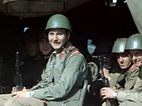   (1976) -  12