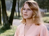  (1976)