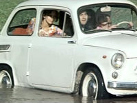   (1976) -  5