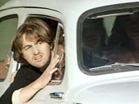   (1976) -  2