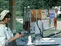   (1976)
