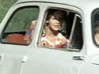   (1976) -  4