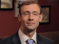  (2011) -  10