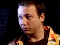  (2007) -  6