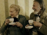 Шерлок Холмс (2013)