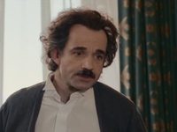 .   (2013)