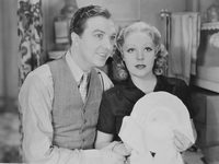     (1936)