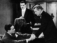    (1929)