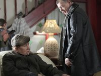  -2 (2013) -  4
