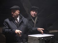  -2 (2013) -  6