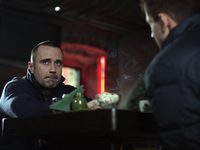  -2 (2013) -  8