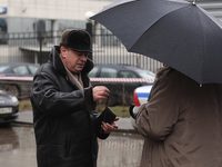  -2 (2013) -  7