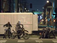   2 (2014) -  3