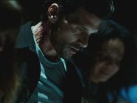   2 (2014) -  4
