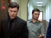 .   (2014)