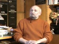 . .  (2005)