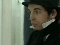 . .  (2005) 

