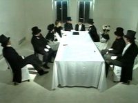 . .  (2005)