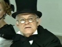 . .  (2005)