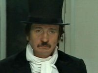 . .  (2005) 
