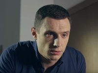     (2016) -  3
