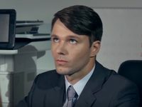     (2016) -  4
