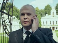     (2016) -  5