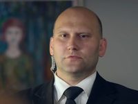     (2016) -  16