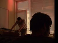  (2017) 
