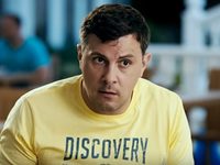       (2017)