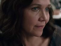  (2018) 
