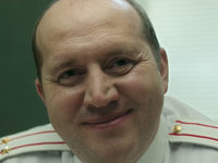  (2018) 
