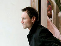    (2007) 
