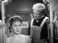   (1940) 

