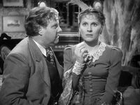   (1940)