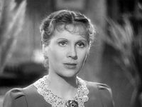   (1940)