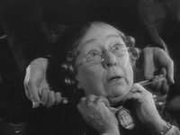   (1940)