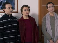  (2021) 
