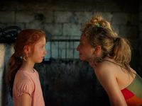   (2018)