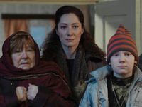    (2019) 
