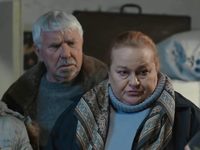    (2019) -  18