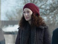    (2019) -  12