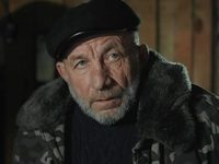    (2019) -  19