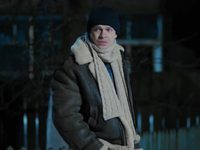    (2019) -  22