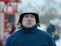    (2019) -  26