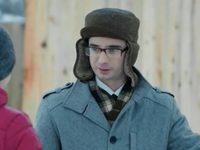    (2019) -  11