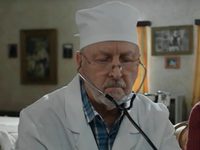    (2019) -  31