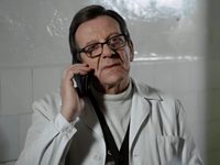    (2019) -  32